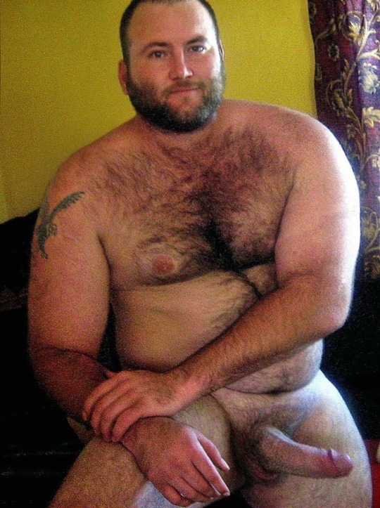 Free gay men sex photo clips samples black bear fucks white today we