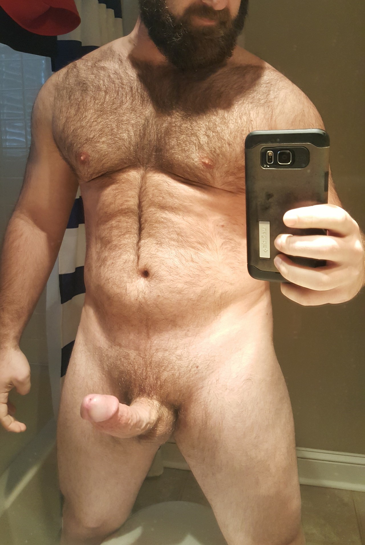 Home - Gay Hairy Bears and Daddies.